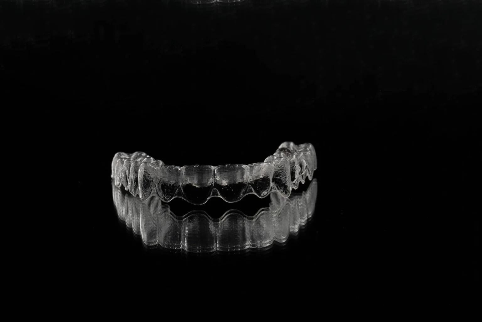 ortodoncia-invisible