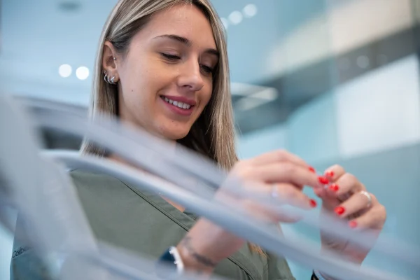 blanqueamiento-dientes