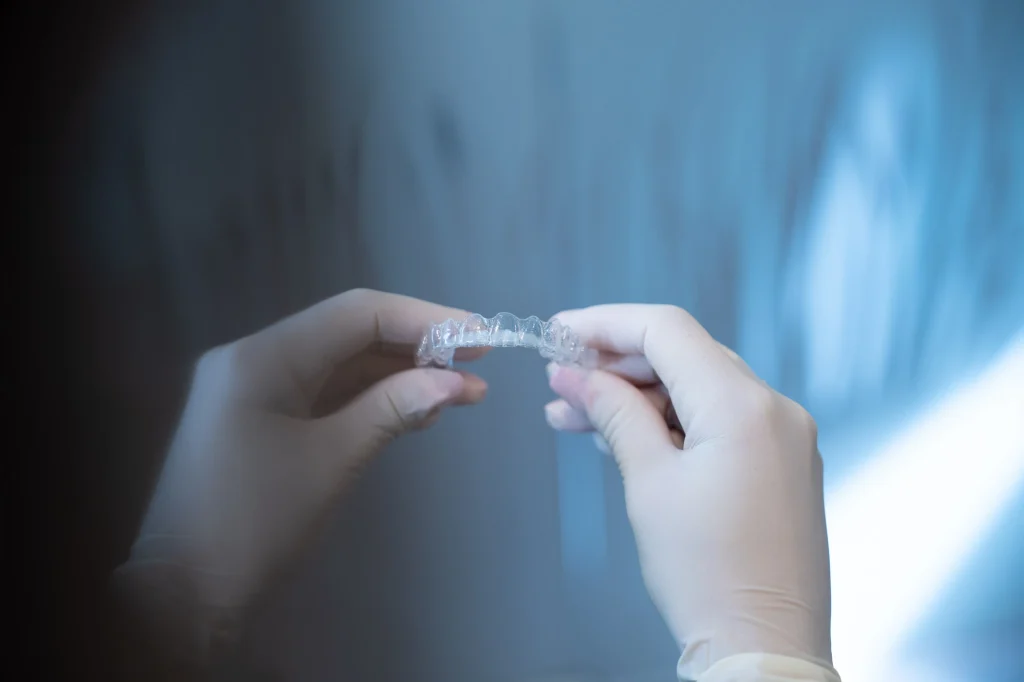 alineadores-dentales