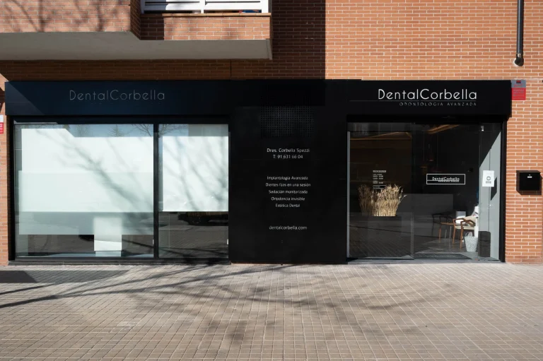 dental-corbella-las-rozas