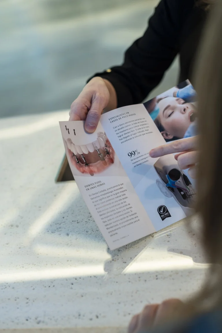 Dientes_Fijos_DentalCorbella