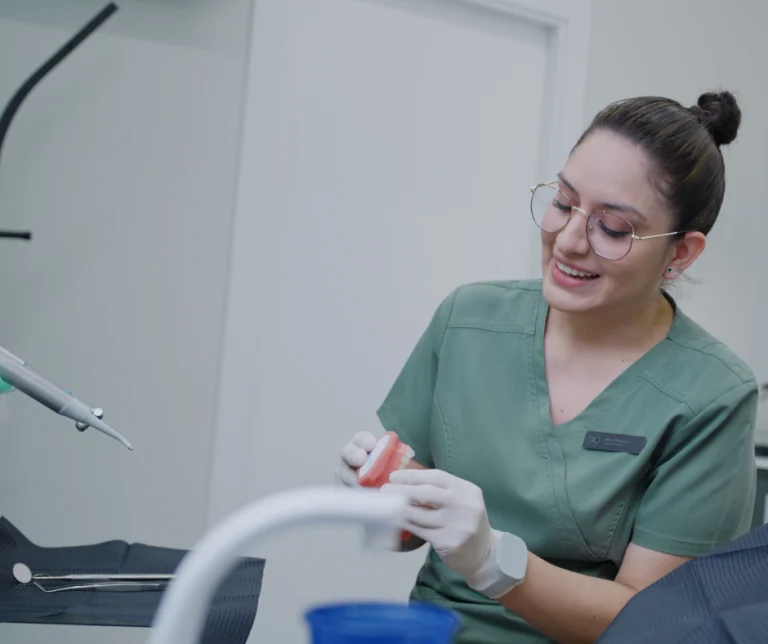 dentista-dental-corbella