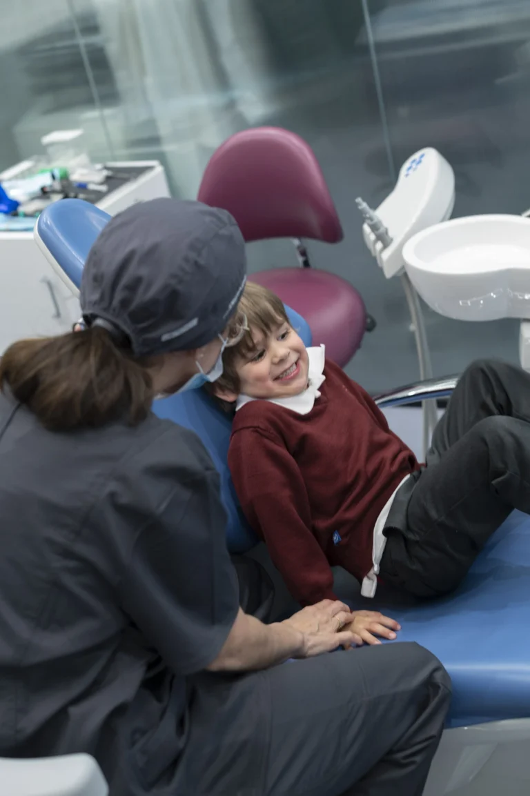 Dra-Sofia-DentalCorbella