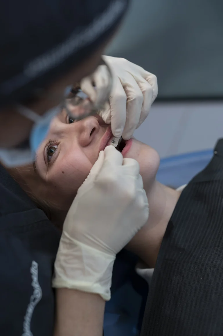 Odontopediatria-Sofia-Corbella