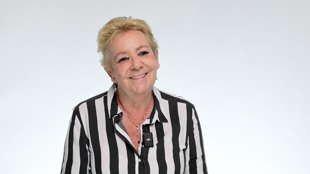 De la inseguridad a la confianza