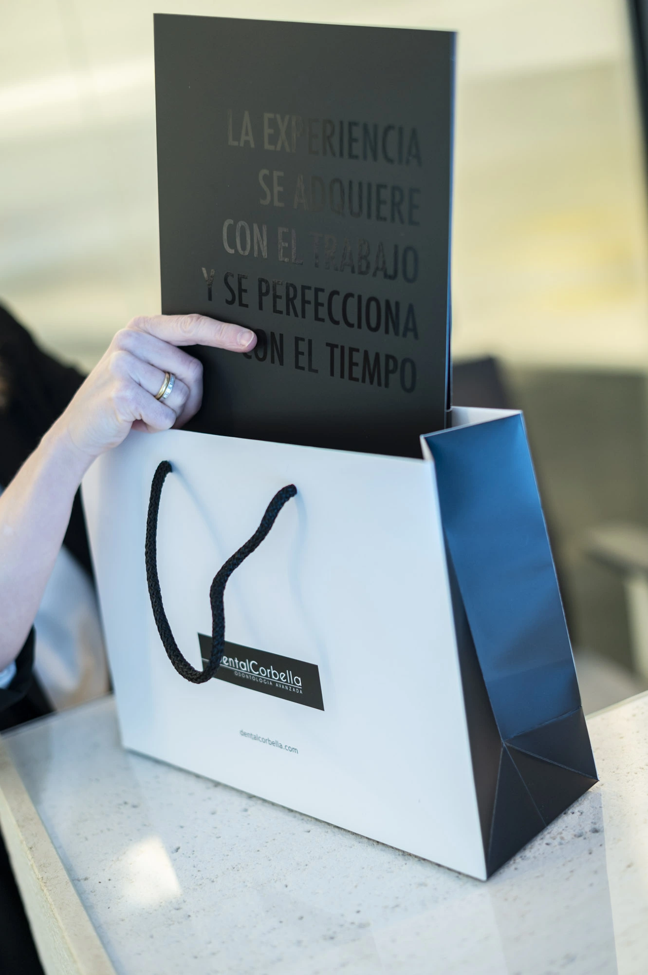 dentista-dental-corbella