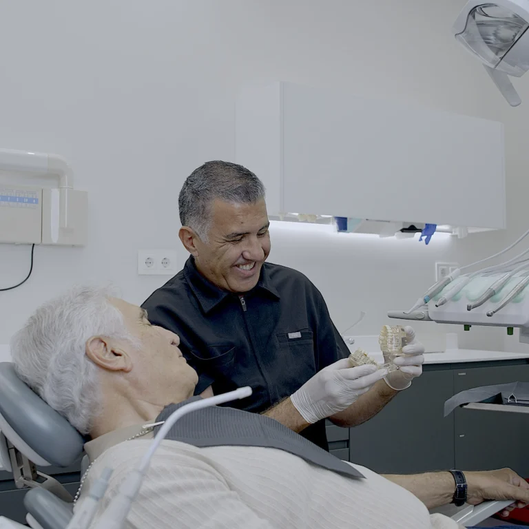 Panico-Dentista-DentalCorbella