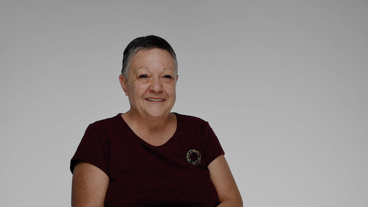 Otro mundo es posible