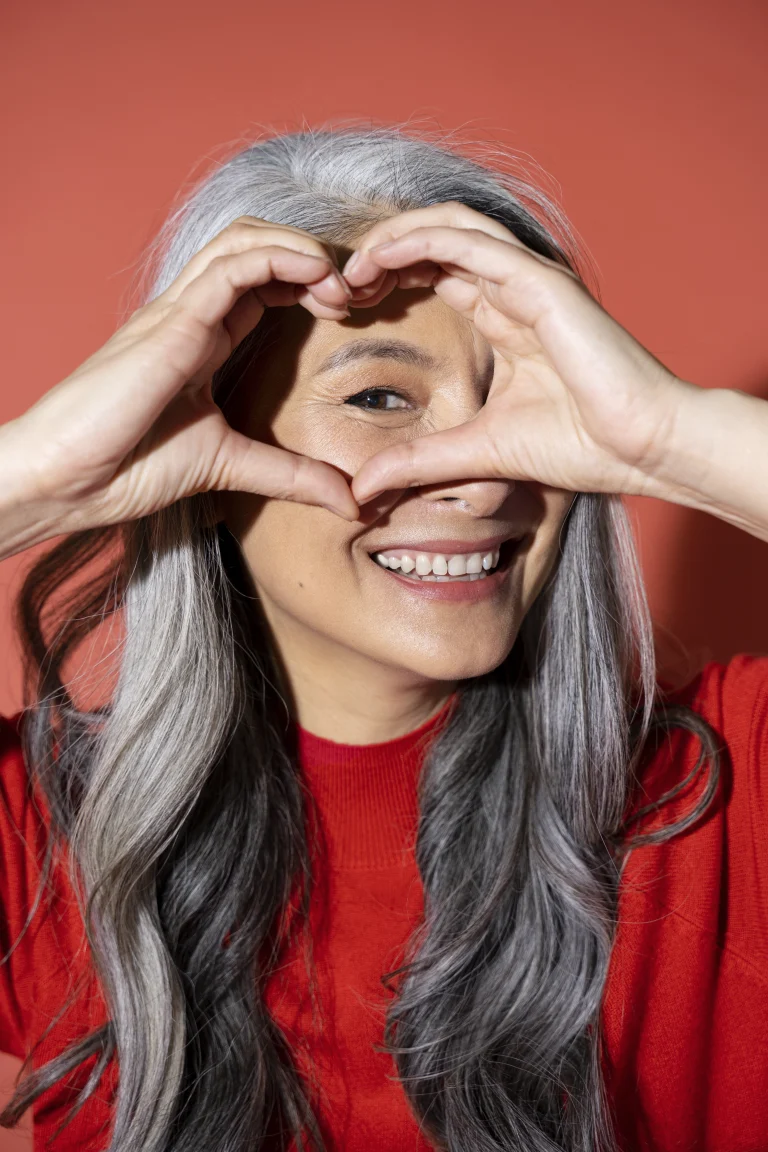 cirugia-implantes-dentales