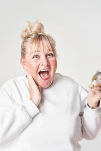 Carillas dentales en Madrid: cómo elegir la mejor clínica y qué preguntar en tu primera visita