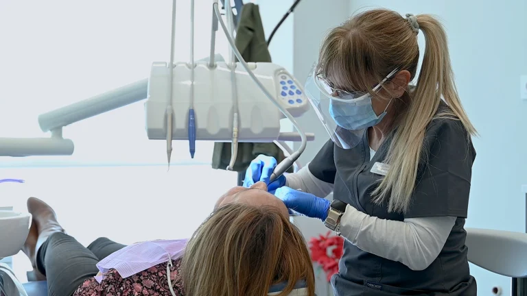 Dental-corbella-endodoncia