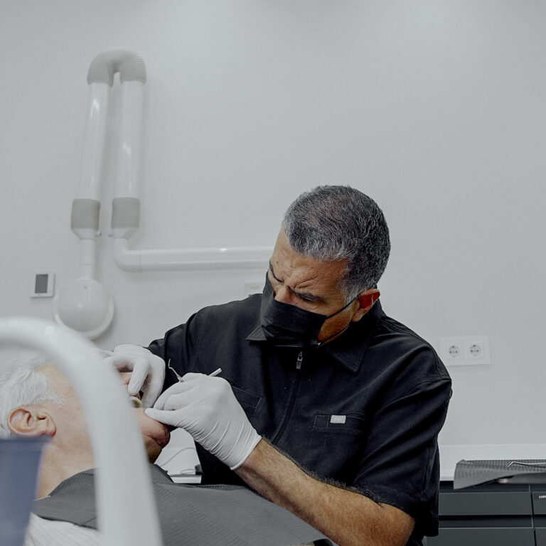 Implantes-dentales-madrid