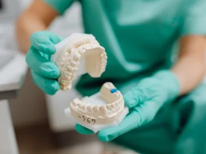 Enfermedades que afectan a los dientes: causas, síntomas y prevención