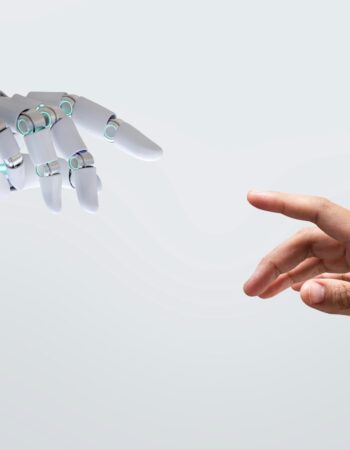 Nuevos tratamientos dentales que están cambiando la odontología