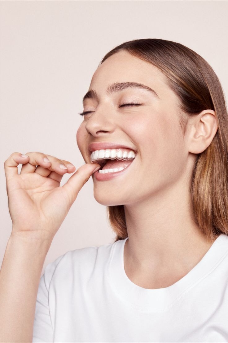 ortodoncia-invisible