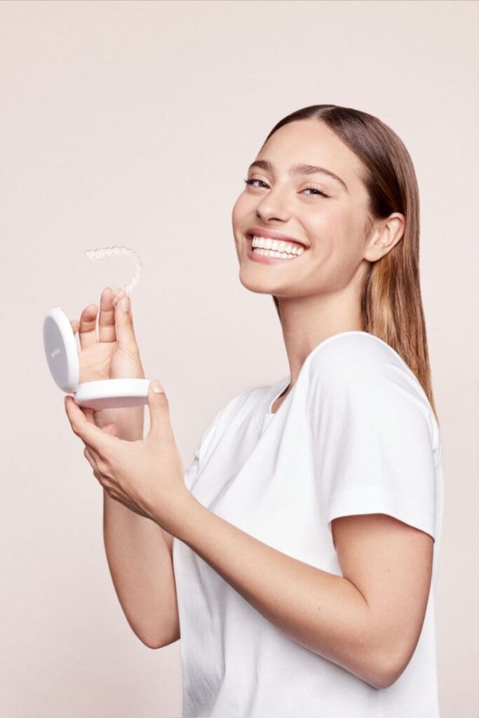 ortodoncia-invisible