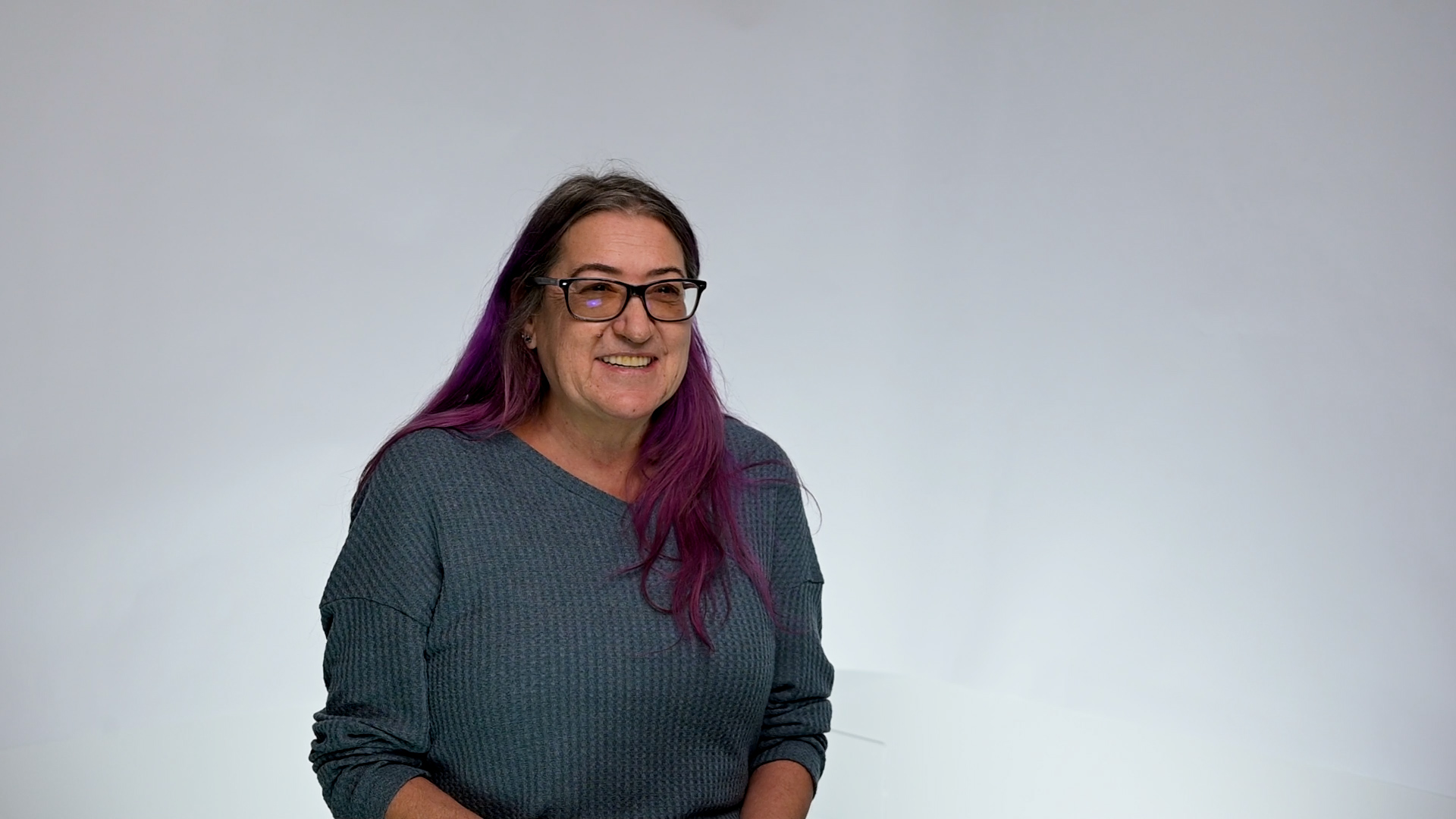 Elvira – Dr. Rodolfo Corbella