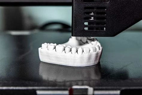 impresion-3d-dental